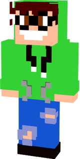 JOHN2