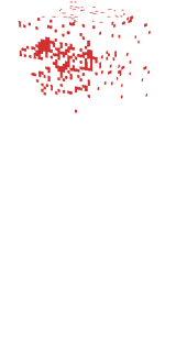 eg