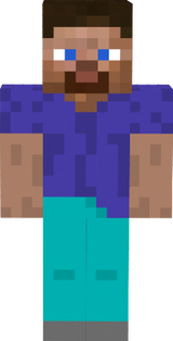 obracenysteve