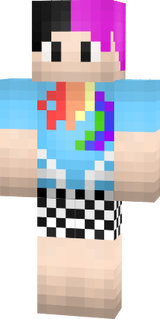 Sr_Cak3