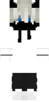 xxxxxxxxxxxxxx