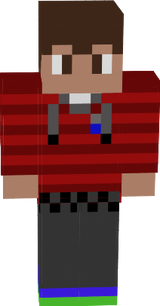 jooghost12
