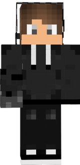 huguin