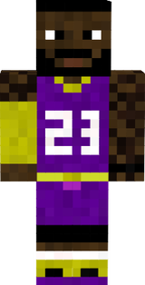lebron