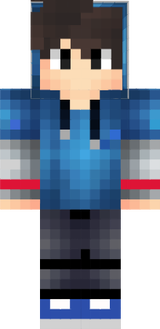 u98y7uj