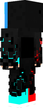 dsaf