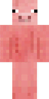 bvc