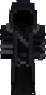 darkness jamppa