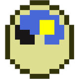 clock_06