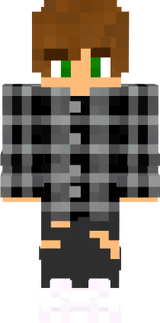 zerava