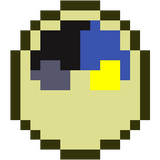 clock_17