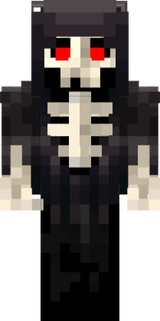 Death