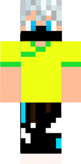 angelical+Brasil