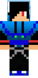 Skin1