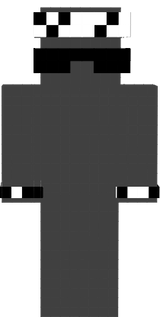 Prototipo Armado