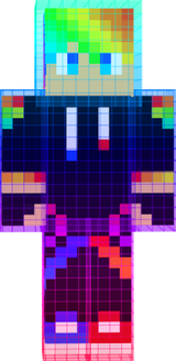 oioioi