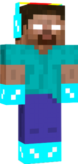 sdwadawd