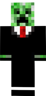 Mr.A