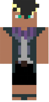 koow