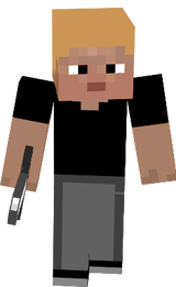 Serega