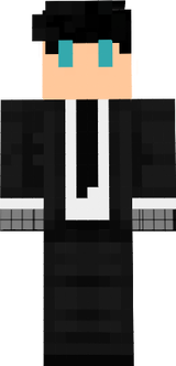DumuDumal