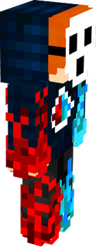 Fritzgamer