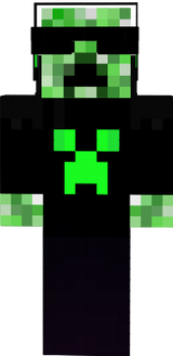 BacilaThor2