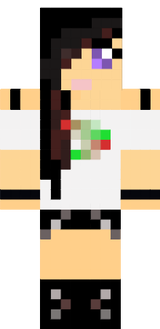 kiki