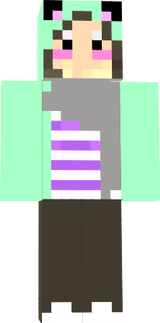 yuino