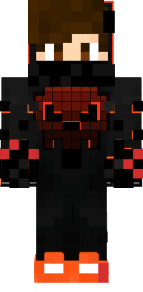 Preview of texture: aughost