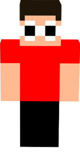 ttyu