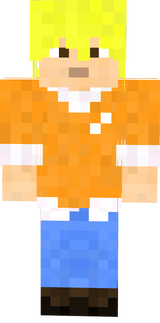 Hamazura