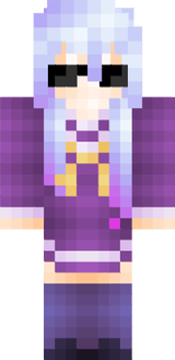 Shiro