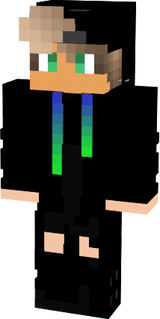 epecial