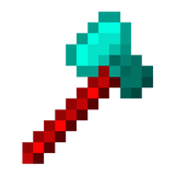 C Axe
