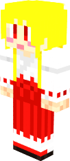 ten_niti