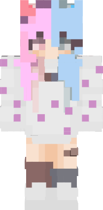 Preview of texture: cc