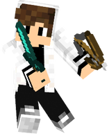 klap