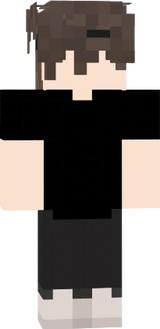 Rccket2