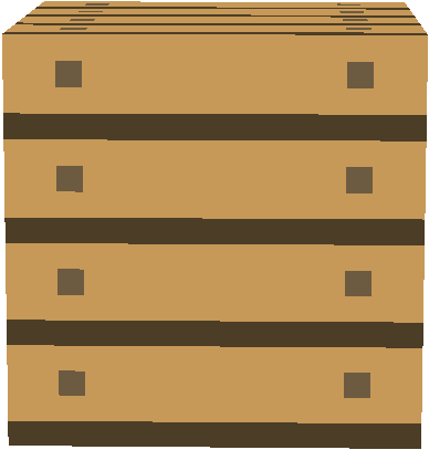 Preview of texture: OAK