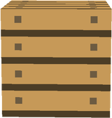 OAK