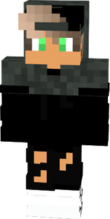 Max_Pro567
