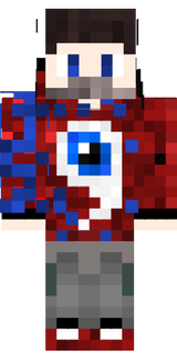 FixEye