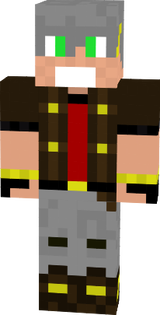 guizera