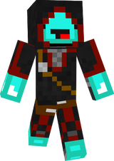 CapitanKarate
