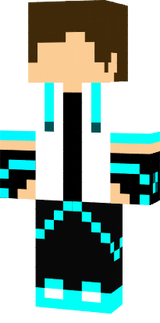mec random2