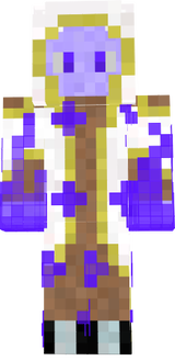 teraki