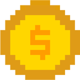 sunucukaynakpaketi