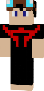 Cronuz ver2