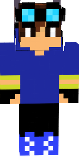 hf